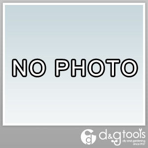 ピンライトハロゲン替球 SSC-08P 1点