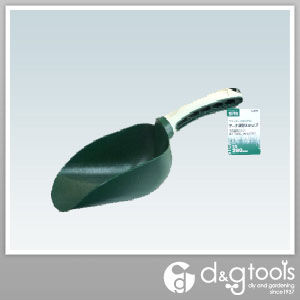 アーチ深型スコップ A885 1