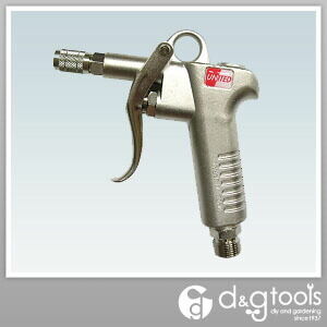 オイルクリーンガンWT88-SS 701 1