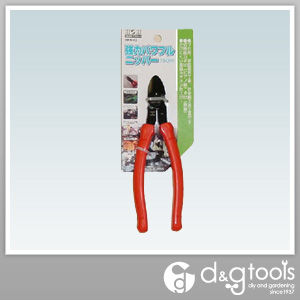 強力パワフルニッパー