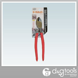 ケーブルカッター HCC-01 1