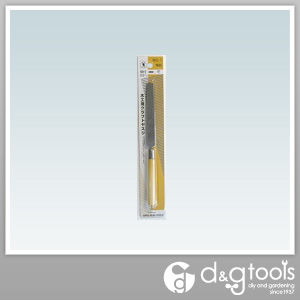 木工用クラフトヤスリ(平) MC-1 1