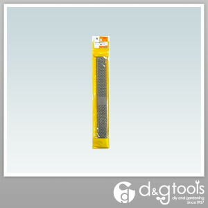 ボードヤスリ(袋入り) BO-2 1