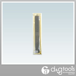 ツボサンボードヤスリ