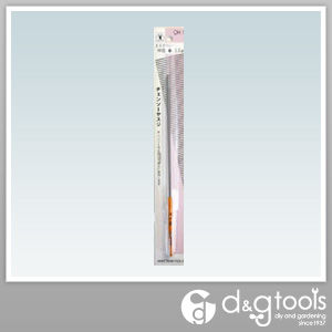 チェーンソーヤスリφ3.2mm CH-11 1