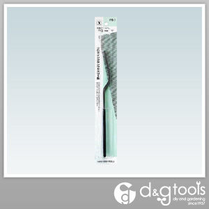 プロラインクランク5型(半丸) PR-2 1点