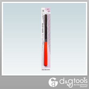 ユニバーサルカットヤスリ(平) UC-1 1点