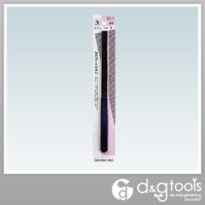 セラミックコートヤスリ(平) SC-1 1点