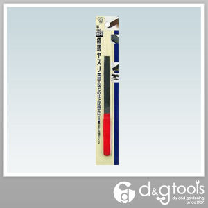 極薄ヤスリ(平) GU-1 1点