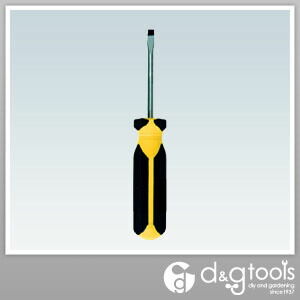 S-ROADパワーグリップドライバー +1X38 1点