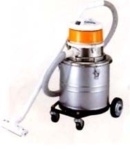 【車上渡し】Gクリーン掃除機(クリーナー)1-A SGV-110A 1