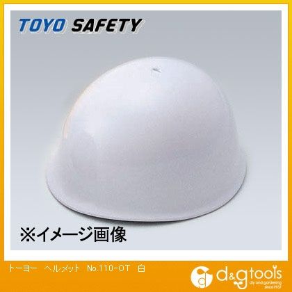 白 110-OT W
