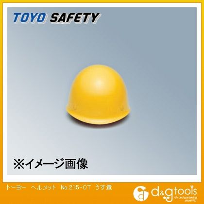 うす黄 215-OT UY
