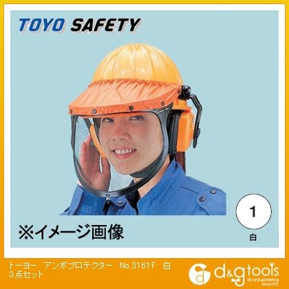 アンボプロテクタースチロールライナー入