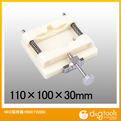 MKS保持器19500 F20263 1