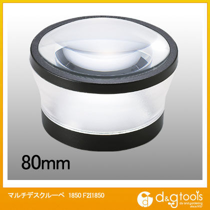 マルチデスクルーペ1850 F2I1850 1