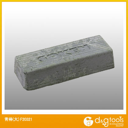 青棒(大) F20321 1