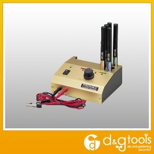 メッキ装置プロメックスセット L23001 1