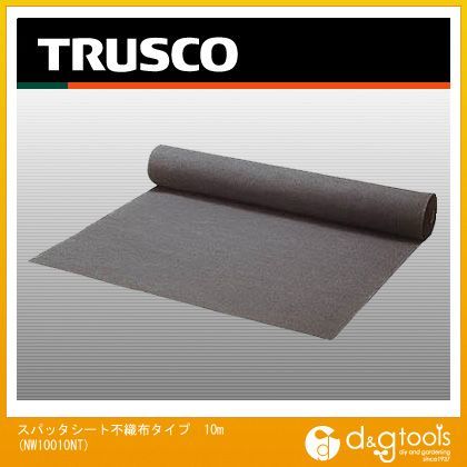 スパッタシートGαロールカット