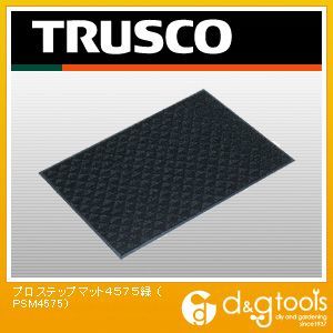プロステップマット6090