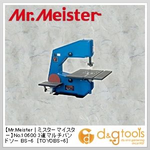 L30007