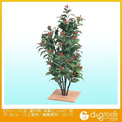 80cm GD-72