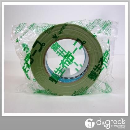 若葉 38mm×25m No.148A