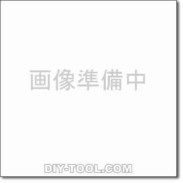 PEX270AE/N型・PSS180A型用交換用フィルター 2605190264 1