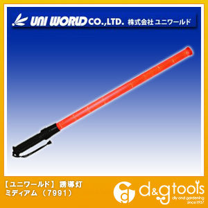 誘導灯ミディアム 7991 1