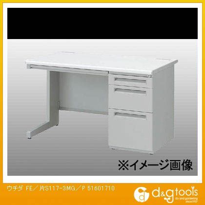 FE/片S117-3MG/P 51601710 1