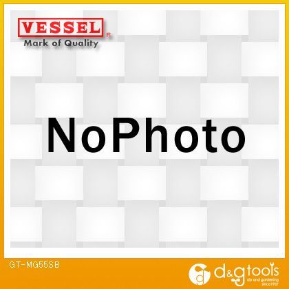 エアーマイクログラインダー GT-MG55SB 1