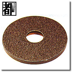 インスタロックドライビング・パッド18″(パッド台) E-15-1 1